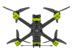 Квадрокоптер iFlight Nazgul XL5 ECO Analog