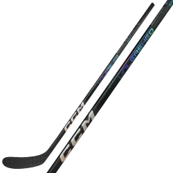 Клюшка CCM RIBCOR TRIGGER UNLEASHED JR (юниорский)
