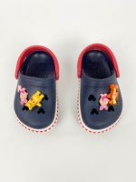 Сабо Crocs