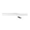 Canton Smart Soundbar 9 + Smart Sub 8 White