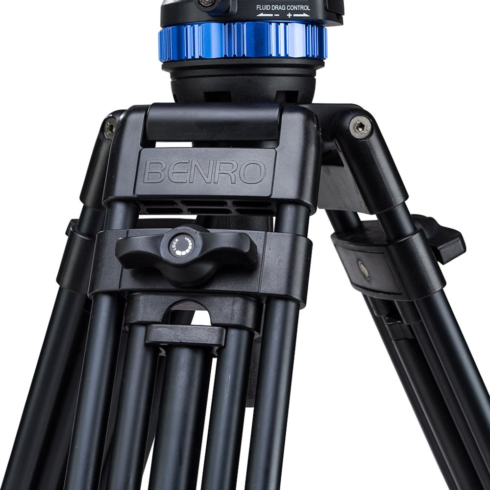 Benro A573TBS6PRO