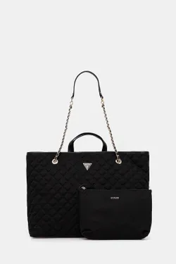 Сумка  женская  GUESS