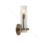 Wall design lamp Prusim