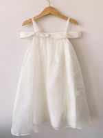 Платье Tartine et Chocolat