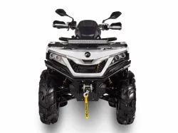 Квадроцикл SHARMAX Force 1100 Pro