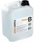 HAZE BASE Base B