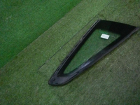 DSCN0989.JPG