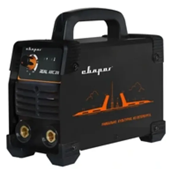 Инвертор сварочный Сварог REAL ARC 400 (Z29802)