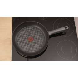 Сковорода Tefal Daily Cook 20 см G7130214