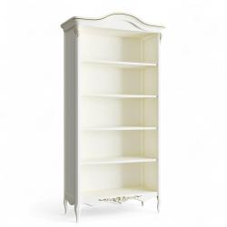 Книжный шкаф R137