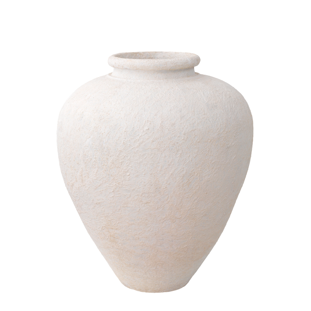 Декор Object Reine L арт.114275