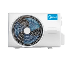 Midea MSAG1-12HRN8-I/MSAG1-12HRN8-O