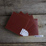 Смальта SK08 материал артикул SK08 ArtWorker