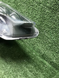Фара правая Haval F7 (2018-2024) LED