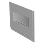 Панель боковая Kolpa San C 90/66 (1W17), String, Vanessa, Elektra, Rapido