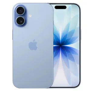 Apple iPhone 17