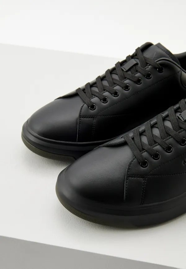 Кеды мужские ARMANI EXCHANGE VENICE