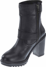 Сапоги Ludwell 5.5-In Black Fashion Harley-Davidson