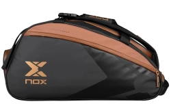 Сумка для Padel NOX Luxury Open Series