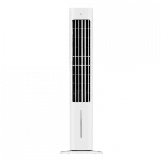 Напольный вентилятор Xiaomi Mijia Smart Evaporative Cooling Fan (ZFSLFS01DM)