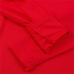 AV2609-657 Футболка компресcионная Nike Park First Layer LS