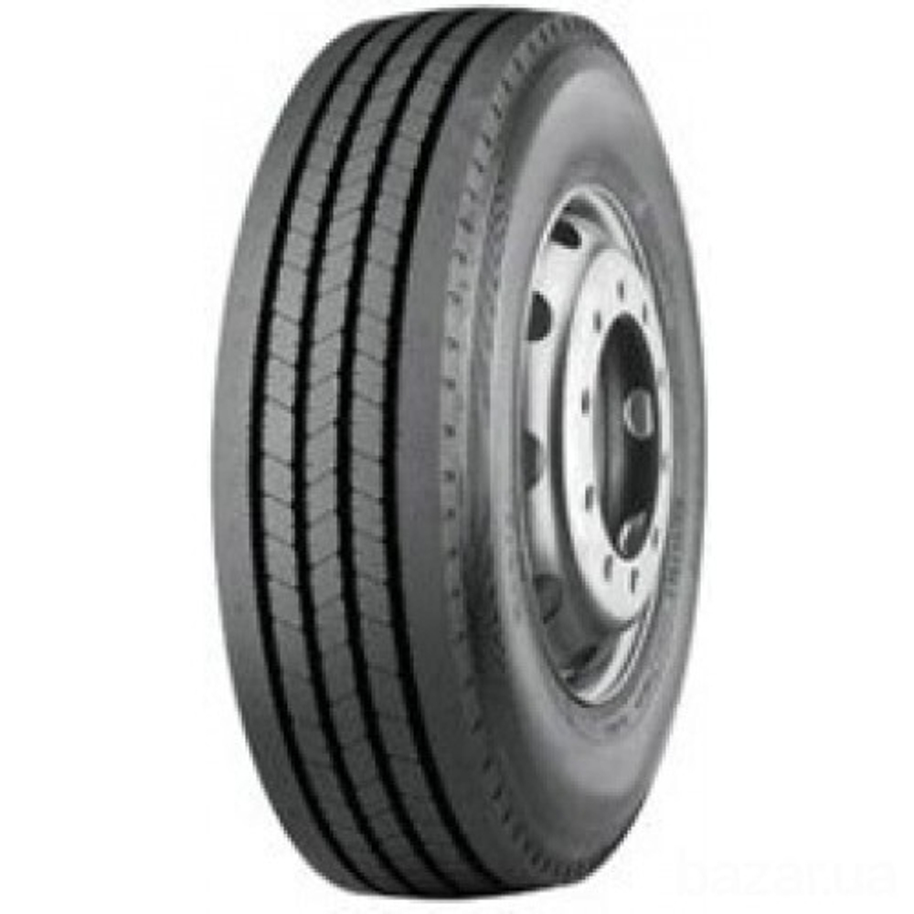 Грузовая шина 315 70 R22.5 Kormoran Roads F 154/150L