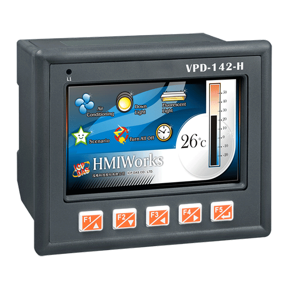 VPD-142