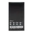 Электронная книга ONYX BOOX Palma Mobile 6/128 Black