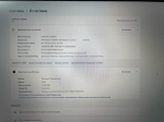 Ноутбук игровой Lenovo Legion 5 17ACH6H (82JY000ARU) 17.3"/AMD Ryzen 5 5600H/RAM 16 GB/SSD 512 GB/Nvidia RTX3060 6GB/1920x1080/IPS 144Hz/Windows 11/Подсветка кл-ры:LED/синий. Состояние: B1