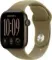 Apple Watch Series 12