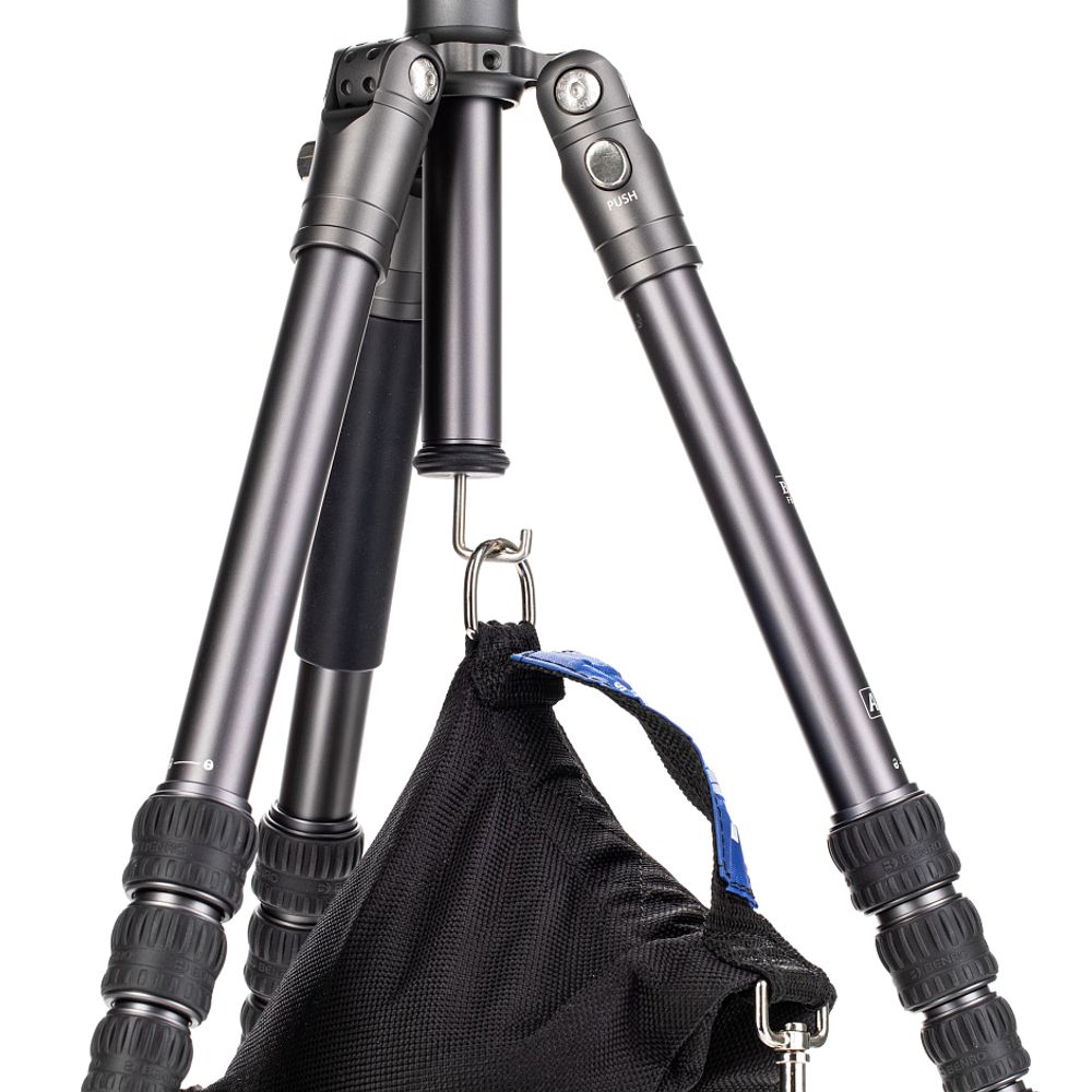 Benro FBAT05A+VX20