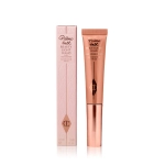 Charlotte Tilbury Pillow Talk Beauty Light Wand Highlighter Хайлайтер