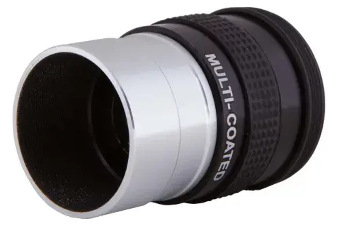 Окуляр Sky-Watcher Super Plössl 17 мм, 1,25"