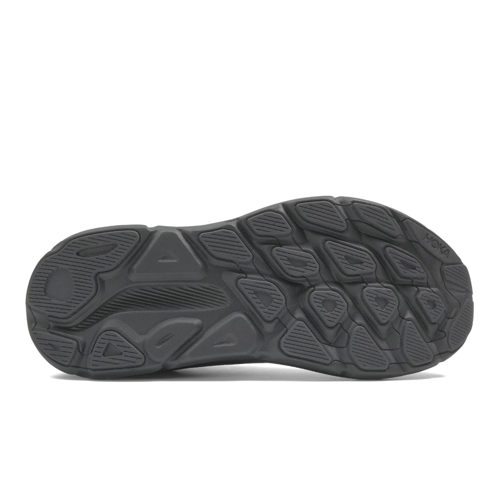 Кроссовки мужские Hoka Clifton 9 WIDE