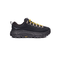 Кроссовки Hoka Tor Summit "Black"