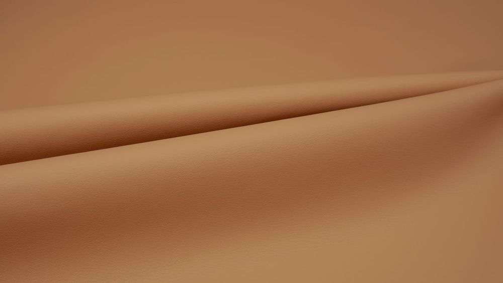 Рич 14