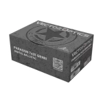 Лазерный дальномер Paragon 7x25 GenIII BDC