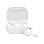Беспроводные наушники JBL Live Pro+, White (Белый)