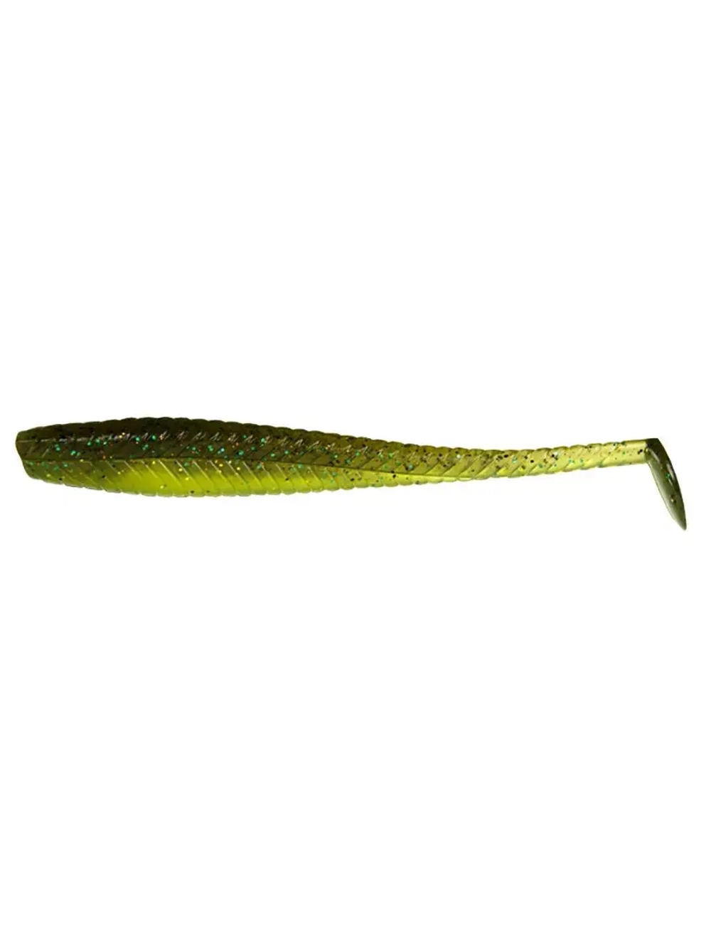 Виброхвост Ratta,2.25'',57,2мм,2гр,цвет 402,8 шт/уп.
