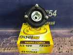 Опора стойки TOYOTA COROLLA 1991-2000
