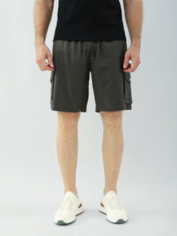 Шорты Brunello Cucinelli