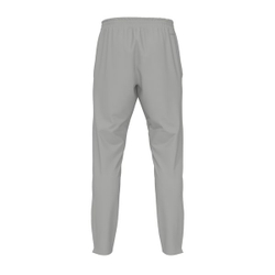Брюки тренировочные Evolution 24 Training Pant — Team pewter