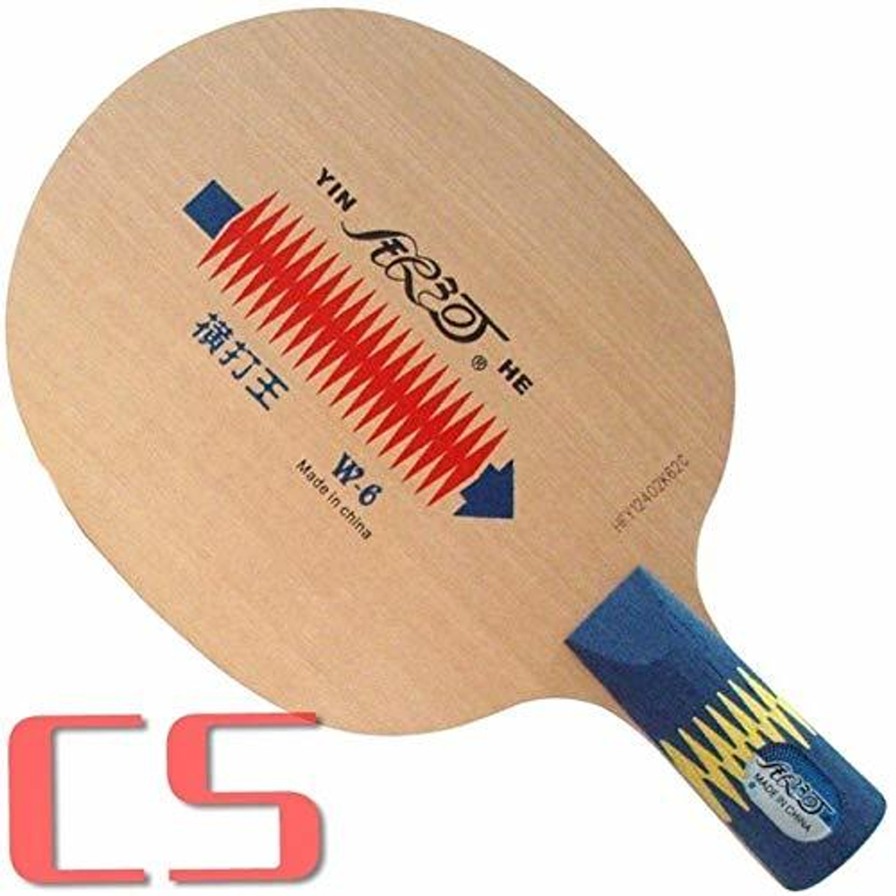galaxy-w-6 CS перо