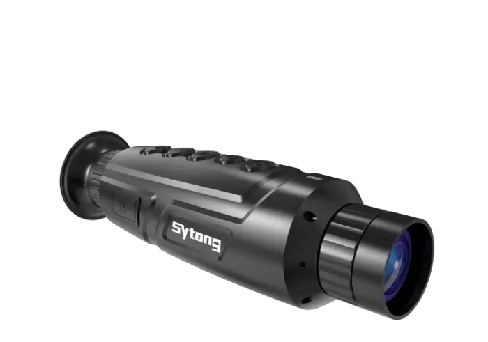 Тепловизор Sytong YS03-25