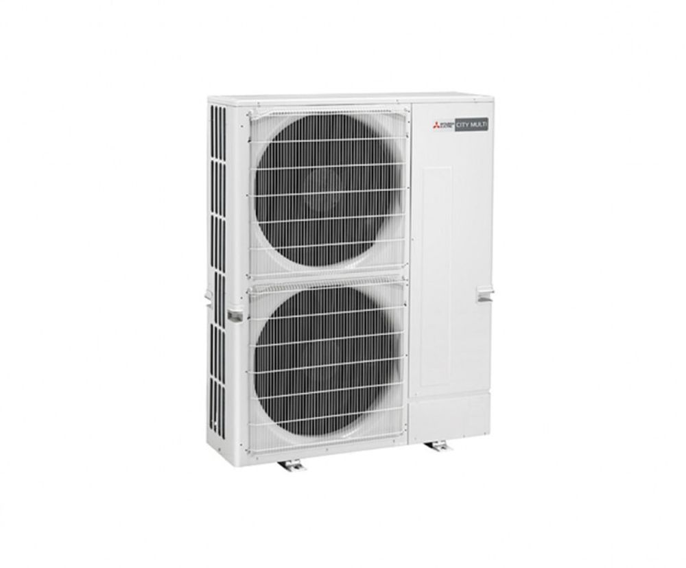 Mitsubishi Electric PUMY-P125VKM