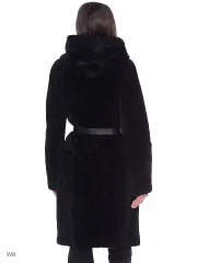 Шуба