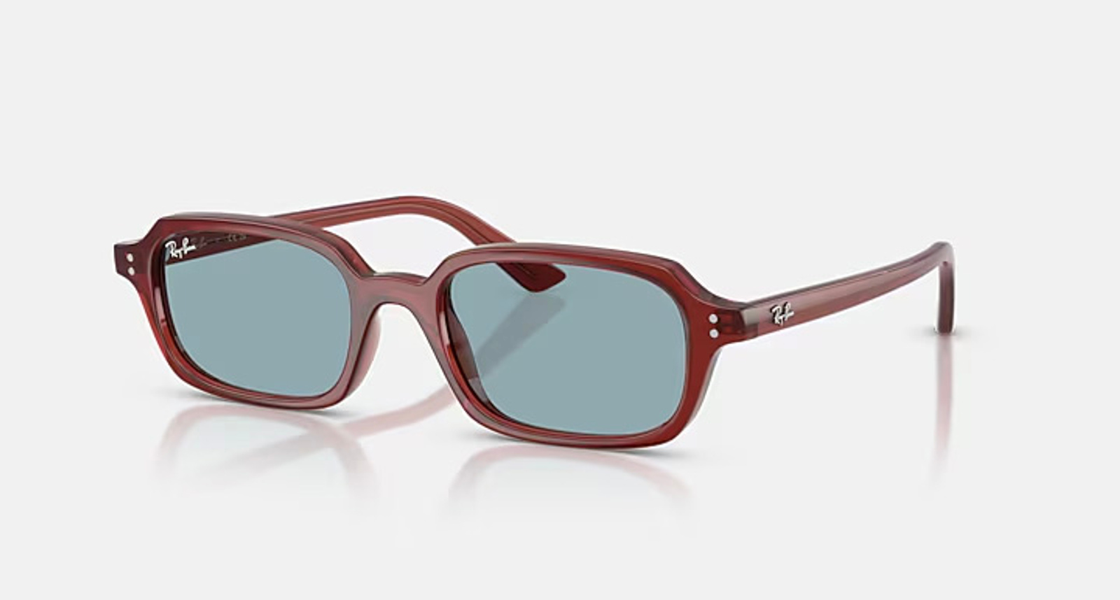 RAY-BAN ZURI BIO-BASED RB4455 680980