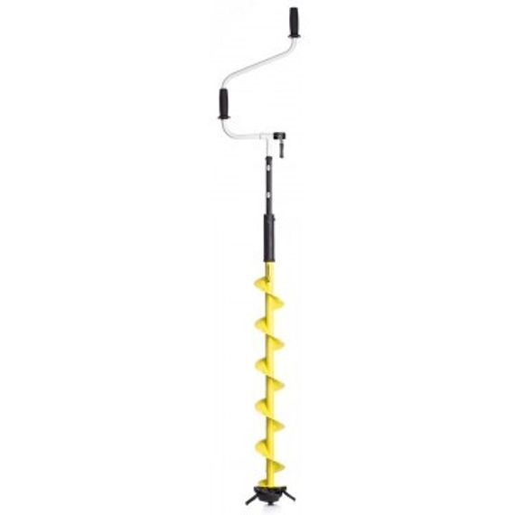 Ледобур Тонар ICEBERG-EURO 130 (L)-1300 v3.0 (левое вращение) LA-130LE