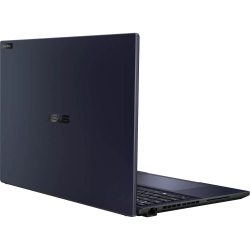 Ноутбук ASUS B3604CVA-Q91210