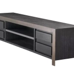 Тумба под TV Talbot CABINETS